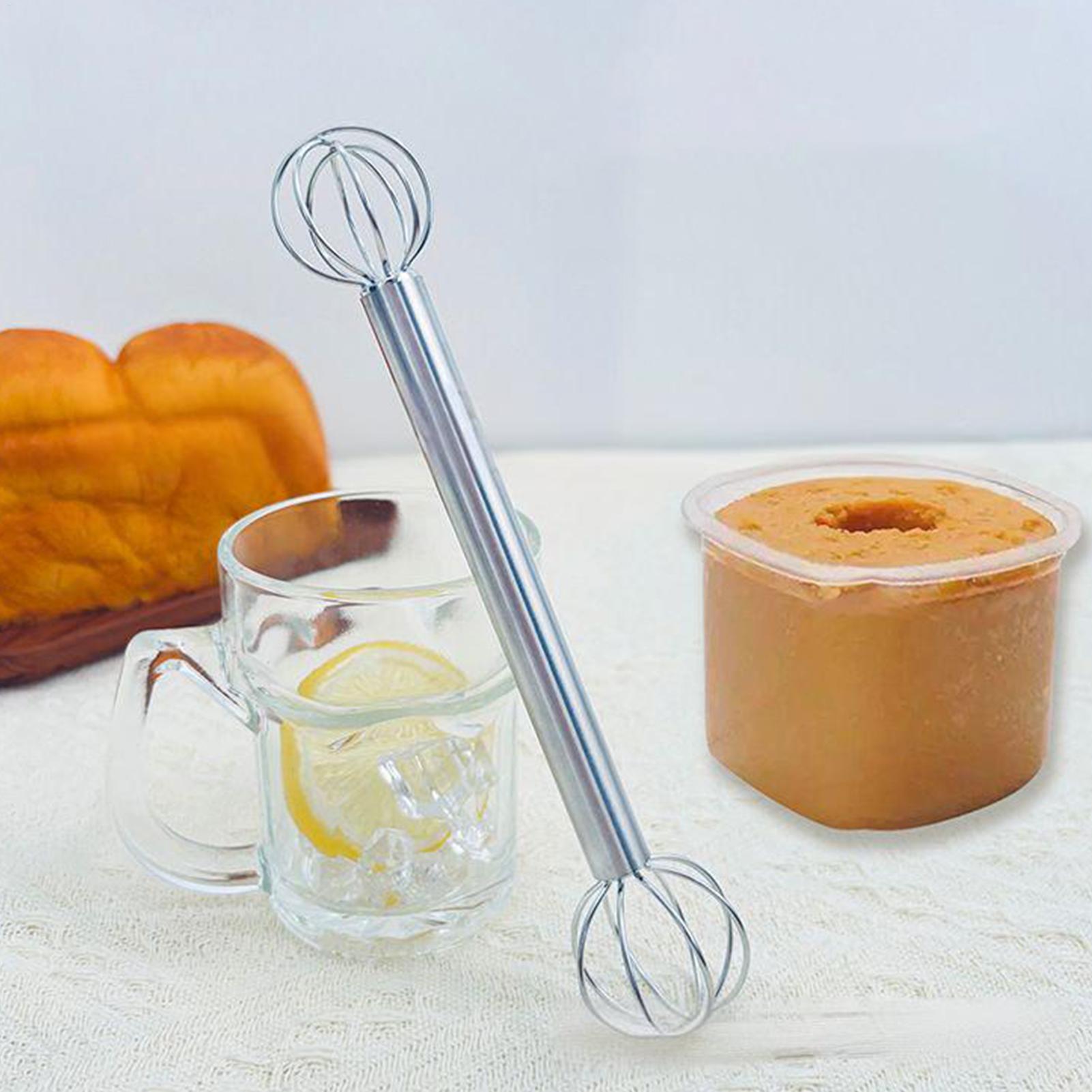 เครื่องกวนมิโซะ เครื่องบดมิโซะ - Home Cooking Japanese บทวิจารณ์และราคา