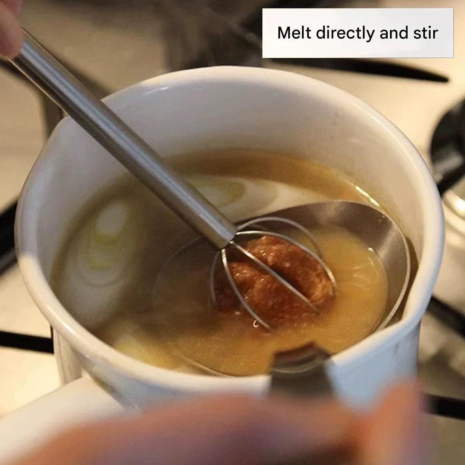 ครีม Whipper Double-HEAD สแตนเ - Home Cooking Japanese บทวิจารณ์และราคา