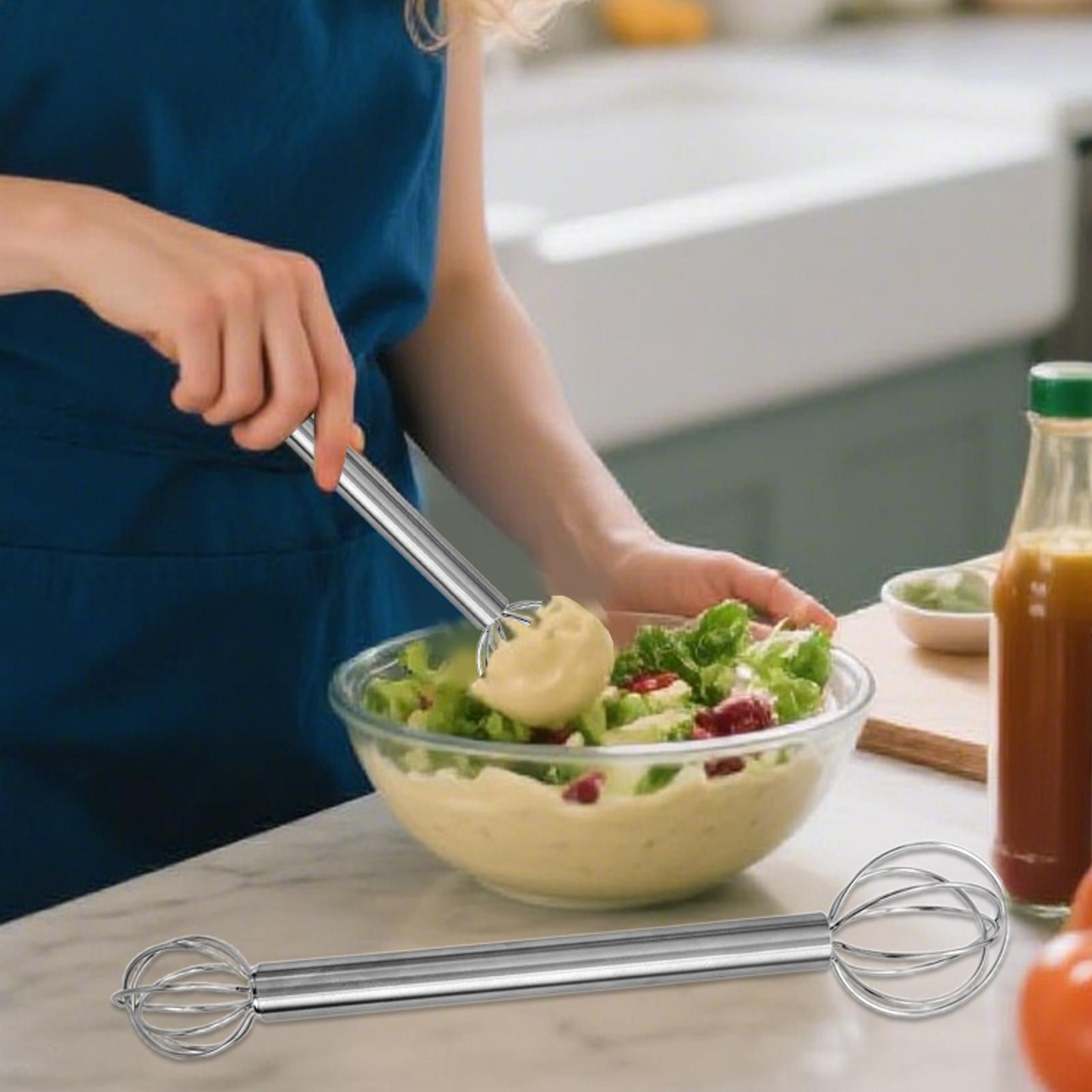 เครื่องตีครีมมิโซะ มัดเดิลเลอร - Home Cooking Japanese บทวิจารณ์และราคา