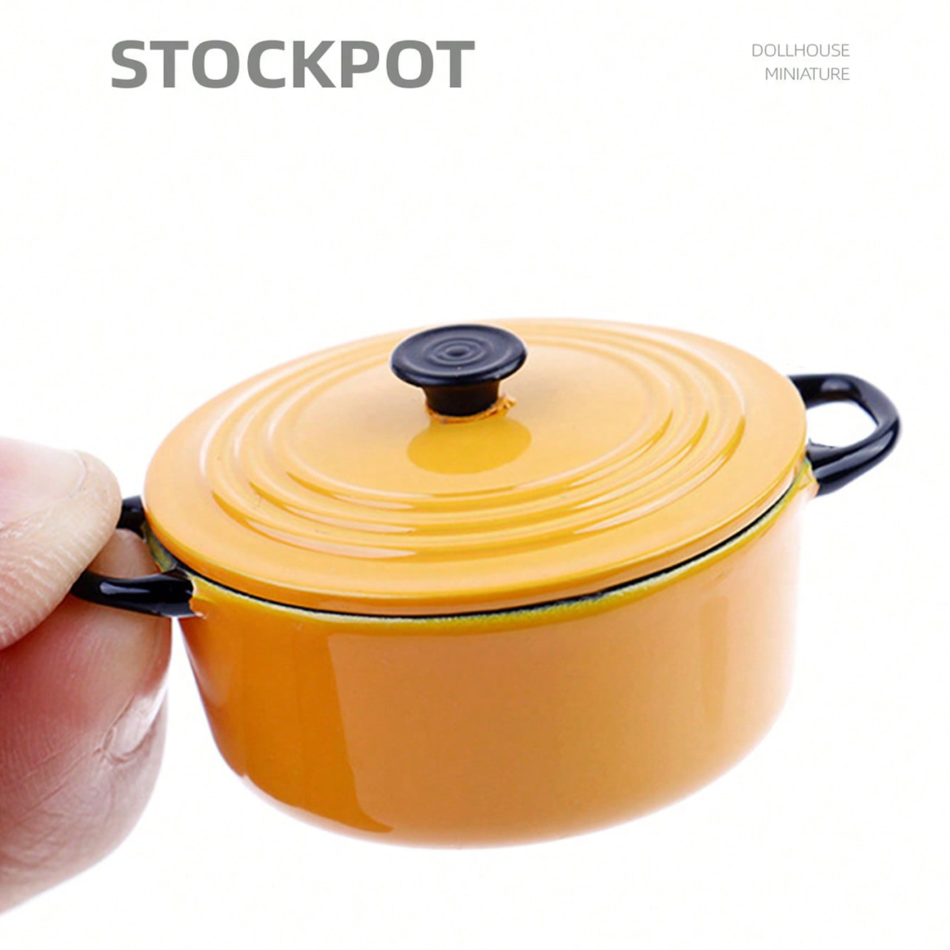 หม้อซุปโลหะขนาดเล็กสำหรับบ้านต - Home Cooking Services บทวิจารณ์และราคา