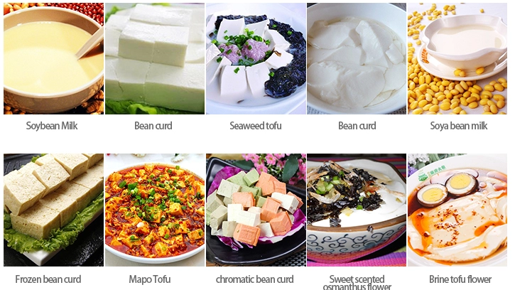 เครื่องทำนมถั่วเหลืองและเต้าหู - Home Cooking In บทวิจารณ์และราคา